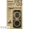 Акустична система Defender Boomer 100 Black (65099)