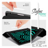 Чохол до планшета Armorstandart Smart Fold Pen Xiaomi Pad 8 / 8 Pro / 7 / 7 Pro Black (ARM91183)
