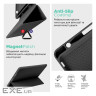 Чохол до планшета Armorstandart Smart Fold Pen Xiaomi Pad 8 / 8 Pro / 7 / 7 Pro Black (ARM91183)