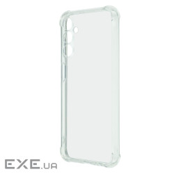 Панель ArmorStandart Air Force для Samsung M14 5G Transparent (ARM66678)