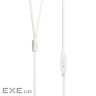Навушники JBL 110 Eco White (JBLT110WHTE)