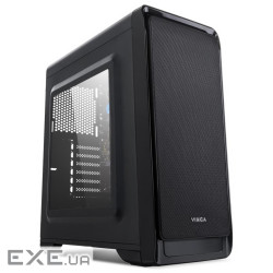 Комп"ютер Vinga Advanced D0073 (I5M8INT.D0073)