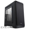 Комп"ютер Vinga Advanced D0073 (I5M8INT.D0073)