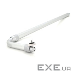 Кронштейн для камери PiPo PP- Stickbracket, сірий, метал, з поворотом дл (PP- Stickbracket(пов))