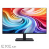 Монітор Acer EK271Gbi (UM.HE1EE.G01)