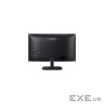 Монітор Acer EK271Gbi (UM.HE1EE.G01)