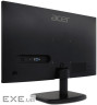 Монітор Acer EK271Gbi (UM.HE1EE.G01)