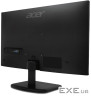 Монітор Acer EK271Gbi (UM.HE1EE.G01)