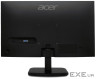 Монітор Acer EK271Gbi (UM.HE1EE.G01)