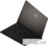 Ноутбук MSI Crosshair 16 HX AI D2XWFKG-275XUA 16 QHD+, Intel U7-255HX, 32GB, F1TB, (9S7-15P421-275)