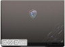 Ноутбук MSI Crosshair 16 HX AI D2XWFKG-275XUA 16 QHD+, Intel U7-255HX, 32GB, F1TB, (9S7-15P421-275)