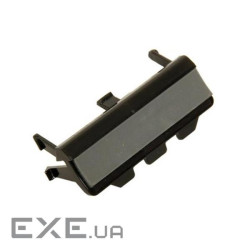 Гальмівний майданчик Xerox Ph3635/WC3550/Ph3600 аналог 019N00947 AHK (3204990)