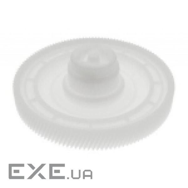 Шестерня HP LJ 5200/M5025/M5035/M5039,133T аналог RU5-0546 AHK (3205904)