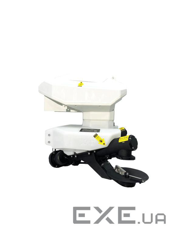 XAG RevoCast P40 2022 (09-023-00003)