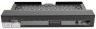NET ACC WALL MOUNT KIT/ WMK4011 MIKROTIK