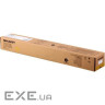 Тонер-картридж Sharp MX 23GTYA Yellow 10K (MX23GTYA) (MX-23GTYA)