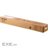 Тонер-картридж Sharp MX 23GTYA Yellow 10K (MX23GTYA) (MX-23GTYA)