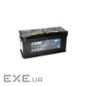 Акумулятор автомобільний EXIDE PREMIUM 100A (EA1000)