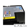 Акумулятор автомобільний EXIDE PREMIUM 100A (EA1000)