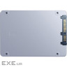 Накопичувач SSD Intel D3-S4520 960GB 2.5" SATAIII 3D TLC SSDSC2KB960GZ1Z