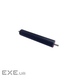 Вал гумовий Samsung ML-4050/3560/3561N/4550/4551N/Ph3500/3600, JC66-00931A/022N02352 AHK (3207053)