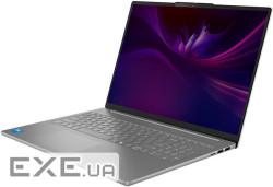 Ноутбук Lenovo IdeaPad Slim 5 16IRH10 (83HS009XRA)