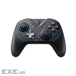 Геймпад Thunderobot G50 Ultra Black (6932066313067)