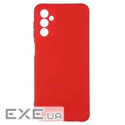 Чохол до мобільного телефона Armorstandart ICON Case Samsung M23 Red (ARM61667)