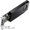 Відеокарта PNY Nvidia RTX A1000 8GB (VCNRTXA1000-SB) (VCNRTXA1000-PB)