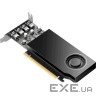 Відеокарта PNY Nvidia RTX A1000 8GB (VCNRTXA1000-SB) (VCNRTXA1000-PB)