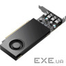 Відеокарта PNY Nvidia RTX A1000 8GB (VCNRTXA1000-SB) (VCNRTXA1000-PB)