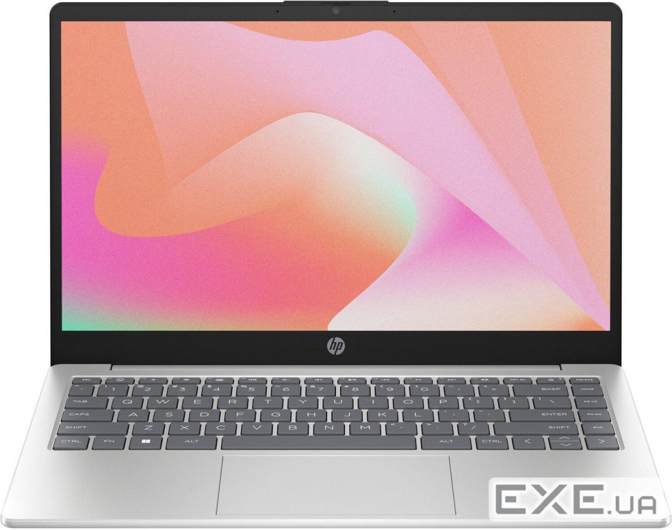 Ноутбук HP 14-ep1030ua (C9MY9EA)