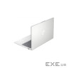 Ноутбук HP 14-ep1030ua (C9MY9EA)