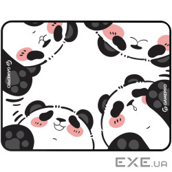 Ігрова поверхня GamePro MP145WP