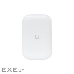 Антена Wi-Fi Ubiquiti UACC-UK-Ultra-Panel-Antenna