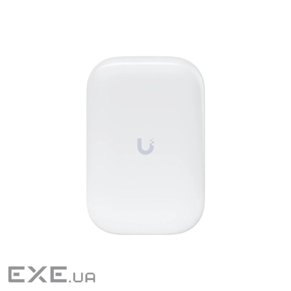 Антена Wi-Fi Ubiquiti UACC-UK-Ultra-Panel-Antenna