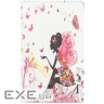 Чохол для планшета BeCover Smart Case Nokia T20 10.4" Fairy (708055)