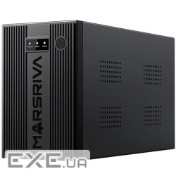 ДБЖ MARSRIVA MR-UF1500