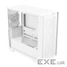 Корпус ASUS A21 Plus White (90DC00H3-B19010)