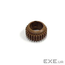 Шестерня Konica Minolta bizhub 164/184/7718 CET6523 AHK (70265096)