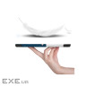 Чохол до планшета BeCover Smart Case Apple iPad Pro 11" M5 2025 Good Night (715977)
