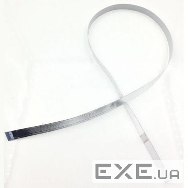 Шлейф Xerox CC-C118,WC-M118 аналог 962K28292/962K28290/962K28291 AHK (3205569)