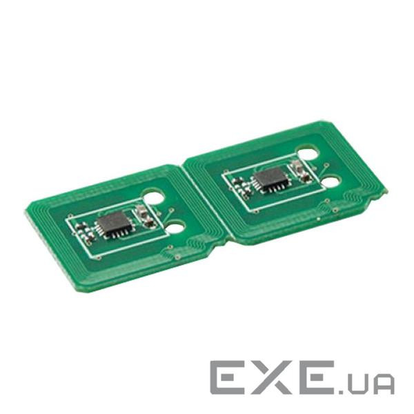 Чип для картриджа Xerox WC5325/5330/5335 30K X-1160-30K-VE AHK (3206341)