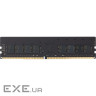 Модуль пам'яті INTELIGENTES DDR4 2400MHz 8GB (IU4BHC1/8)