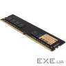 Модуль пам'яті INTELIGENTES DDR4 2400MHz 8GB (IU4BHC1/8)