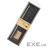 Модуль пам'яті INTELIGENTES DDR4 2400MHz 8GB (IU4BHC1/8)