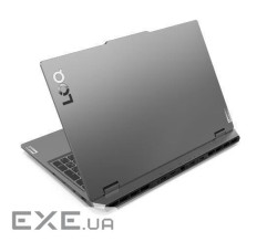 Ноутбук (портативний компютер) LOQ-15IRX9 CI5-13450HX 15" 16GB/1TB 83DV01F0RA LENOVO