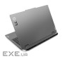 Ноутбук (портативний компютер) LOQ-15IRX9 CI5-13450HX 15" 16GB/1TB 83DV01F0RA LENOVO