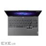 Ноутбук (портативний компютер) LOQ-15IRX9 CI5-13450HX 15" 16GB/1TB 83DV01F0RA LENOVO