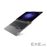 Ноутбук (портативний компютер) LOQ-15IRX9 CI5-13450HX 15" 16GB/1TB 83DV01F0RA LENOVO